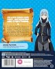That Time I Got Reincarnated as a Slime - Season 3 Part 2