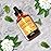 Jasmine Essential Oil (1 oz), Premium Therapeutic Grade, 100% Pure and Natural, Perfect for Aromatherapy, and Much More by Mary Tylor Naturals