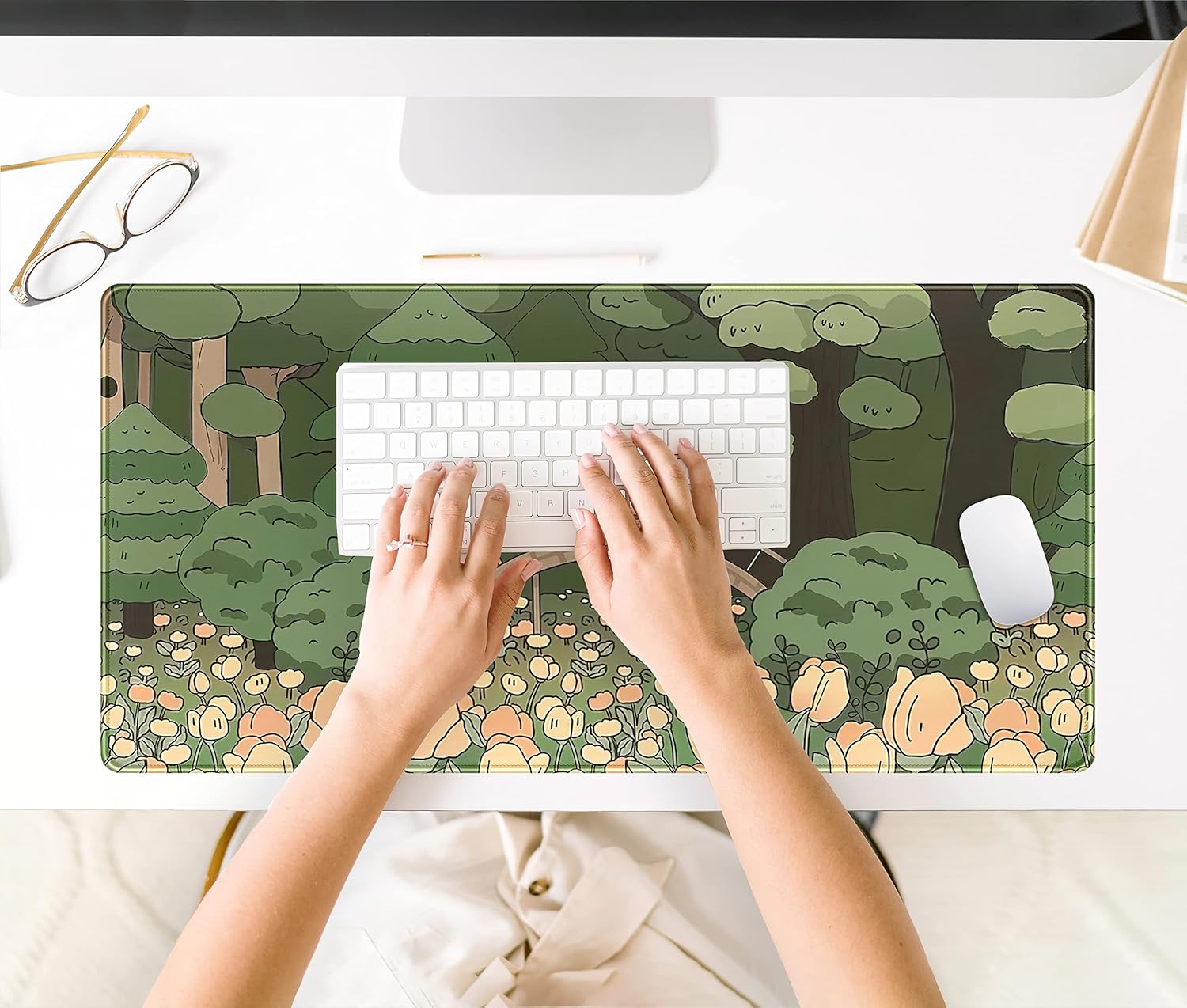 Erotika Tina Karol Flynn Ryder porno multfilmlar