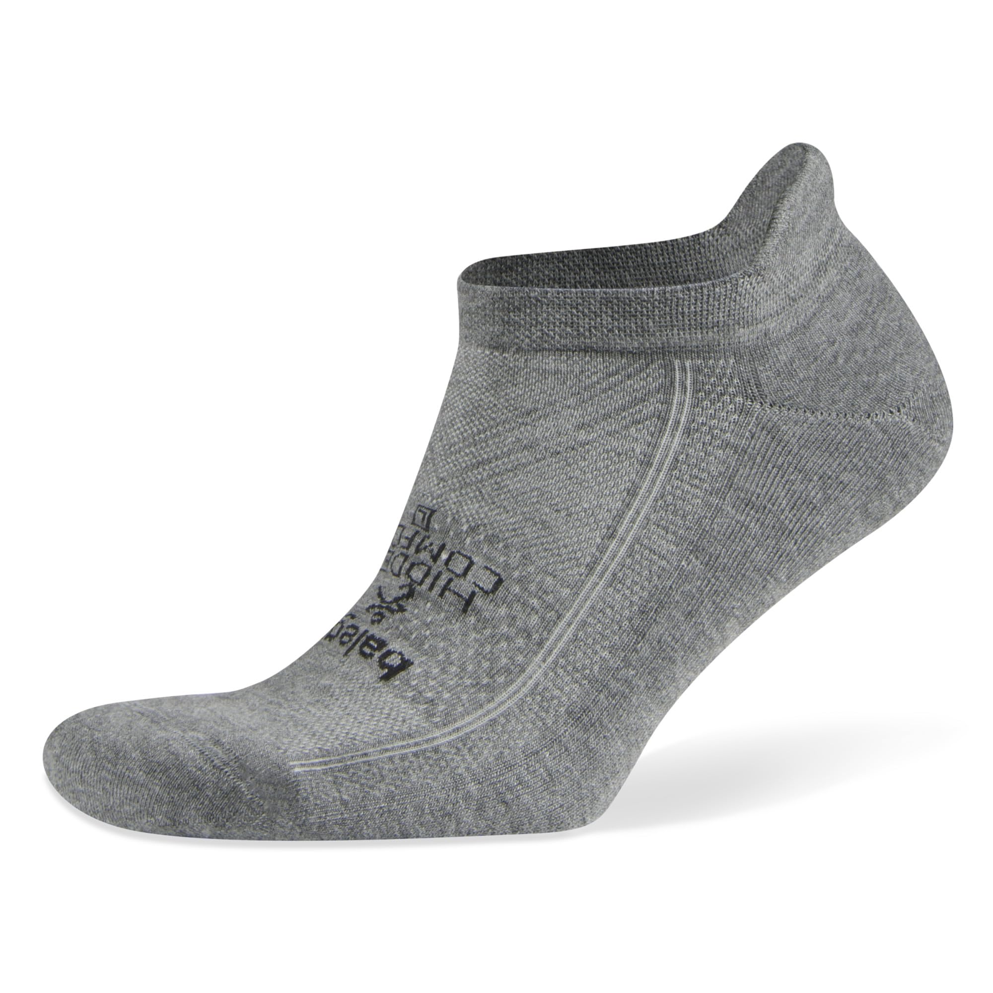 Balega Hidden Comfort