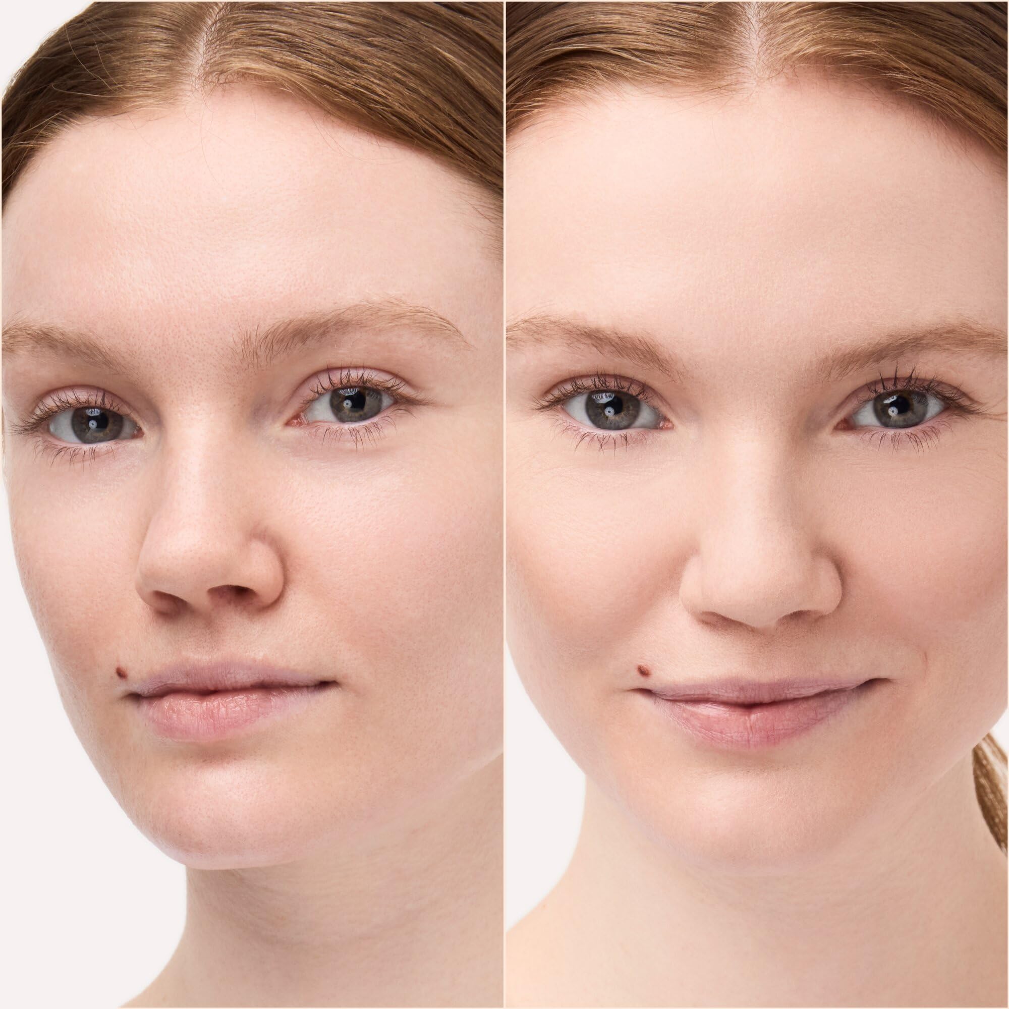 Catrice Puder utrwalający Soft Blur Matte Setting Powder, długotrwały, matujący, oczyszczanie porów, przeświecający, matowy (8g) | Lekki, całodzienny, rozmywa pory i niedoskonałości, bez retrospekcji, przyjazny w podróży, bez zapachu, wegański, 7,94 g