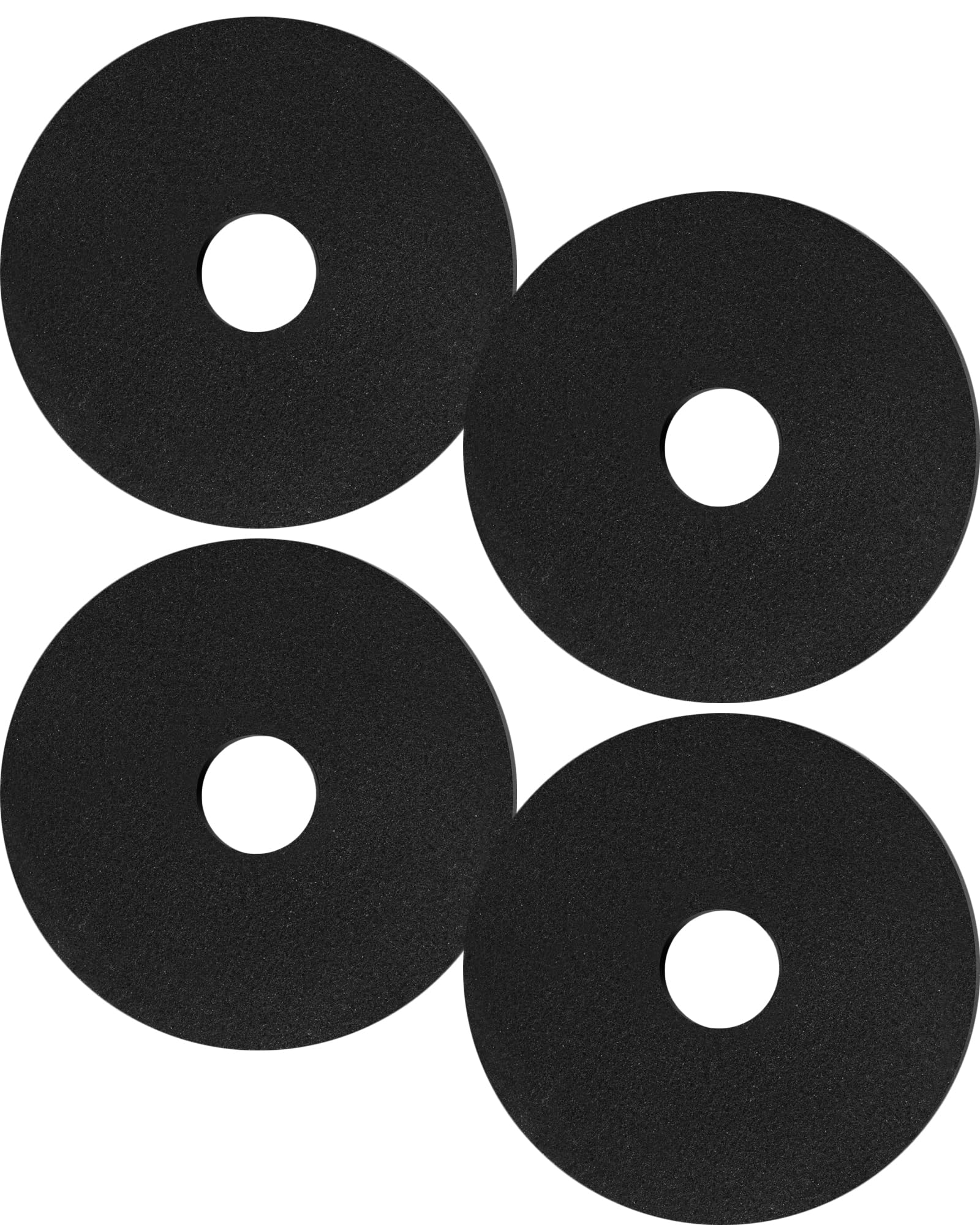 4枚 パナソニック衣類乾燥機用フィルター ANH2286-2570 パナソニック 乾燥機 不織布フィルター バックフィルターB Panasonic電気衣類乾燥機専用 フィルター 交換フィルター部品 互換品(4枚入)