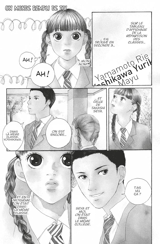 Love Story(1)〜(6) Love – Love Story (1966 ~ 1972) – Box Set 2 x CD, 1995