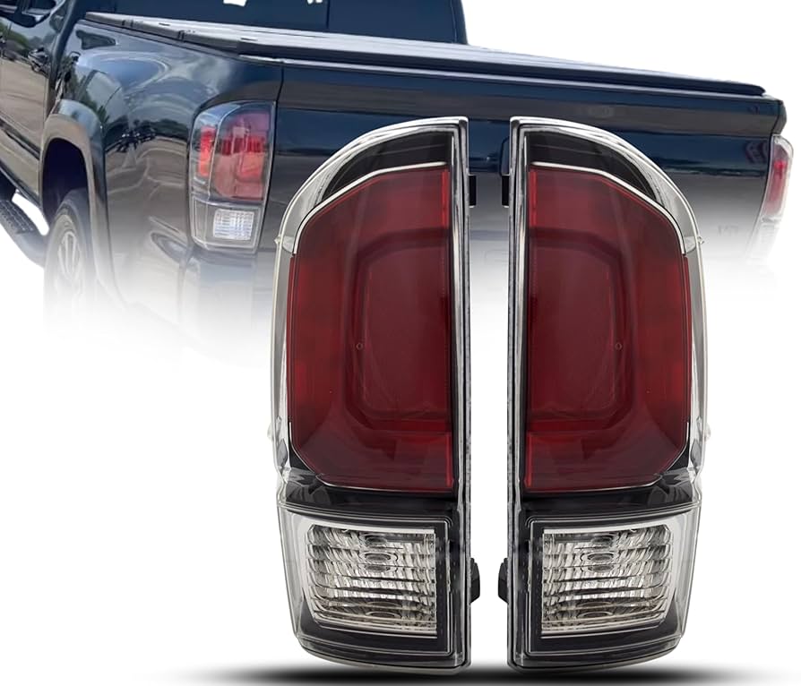 京商　TACOMA 中古品 Yahoo!オークション -「京商タコマ」の落札相場・落札価格