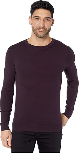 Le Mauve