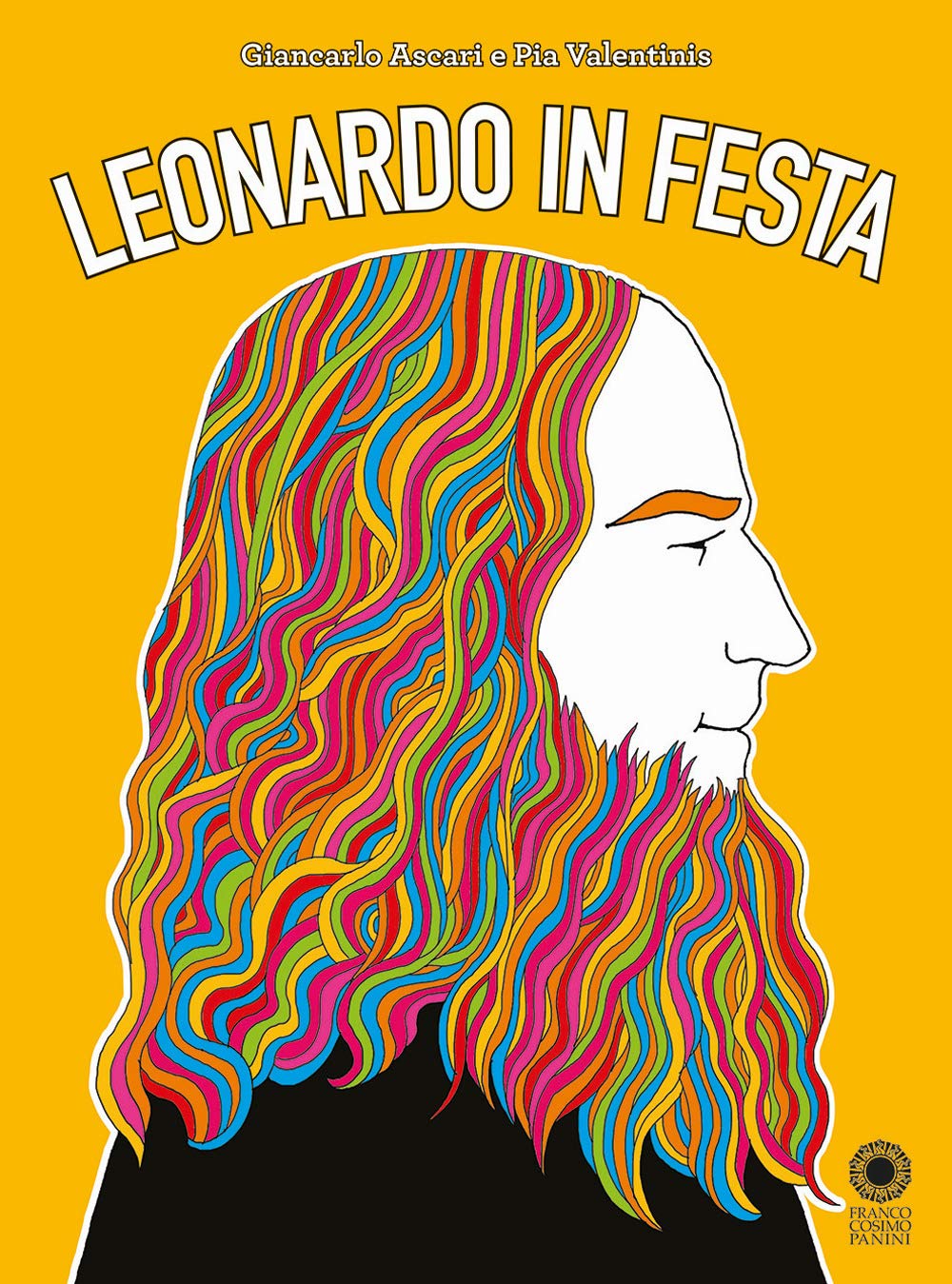 Leonardo In Festa - 4