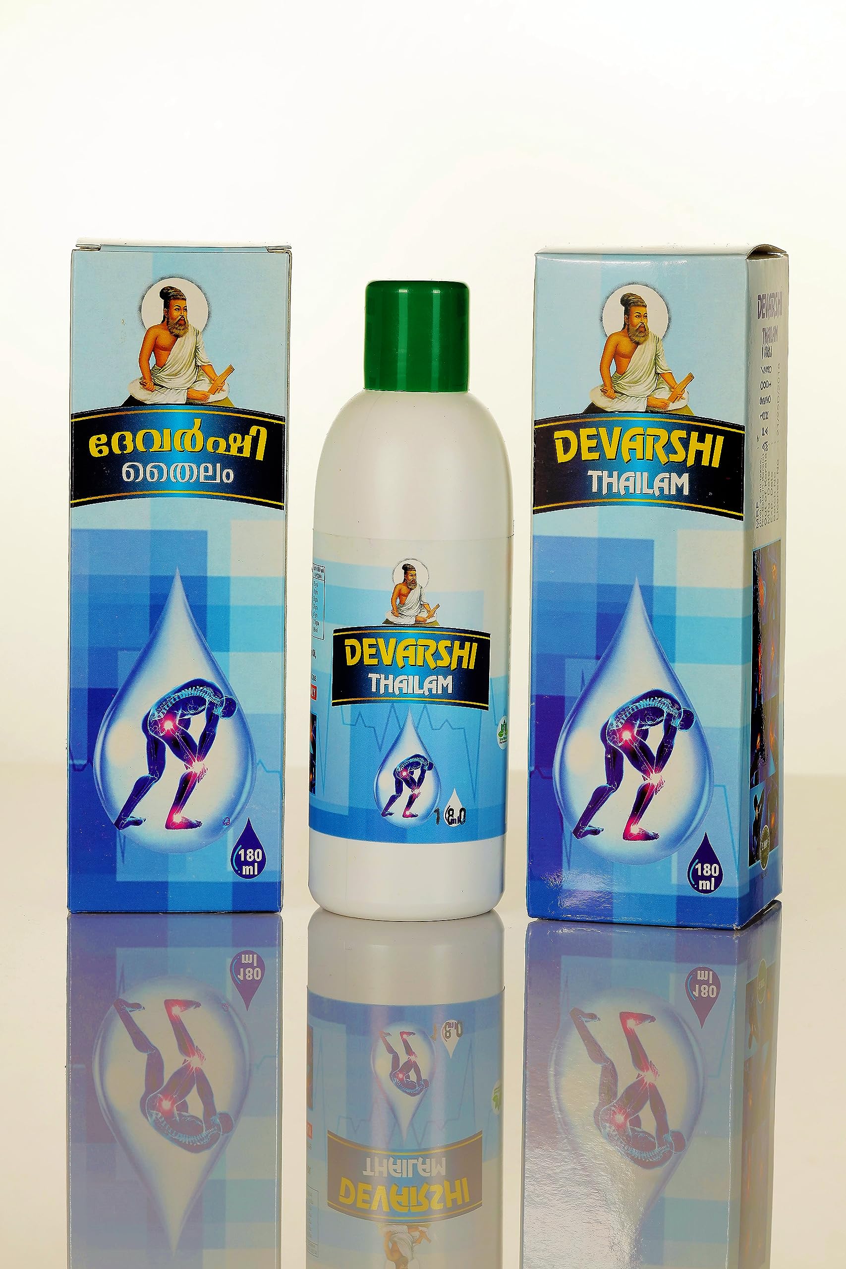See full amazon price history chart for Devarshi Thailam | Body Pain Massage Oil | From Sree Muruka Pharmaceuticals (500 ML) Devarshi Thailam | Body Pain Massage Oil | From Sree Muruka Pharmaceuticals (500 ML) (B0CCRS5KMY) Amazon Price History, Amazon Price Tracker