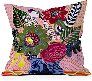 Society6 Indoor Throw Pillows – Home Decor by Misha Blaise Design – Deco...