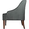 Product Photo 9