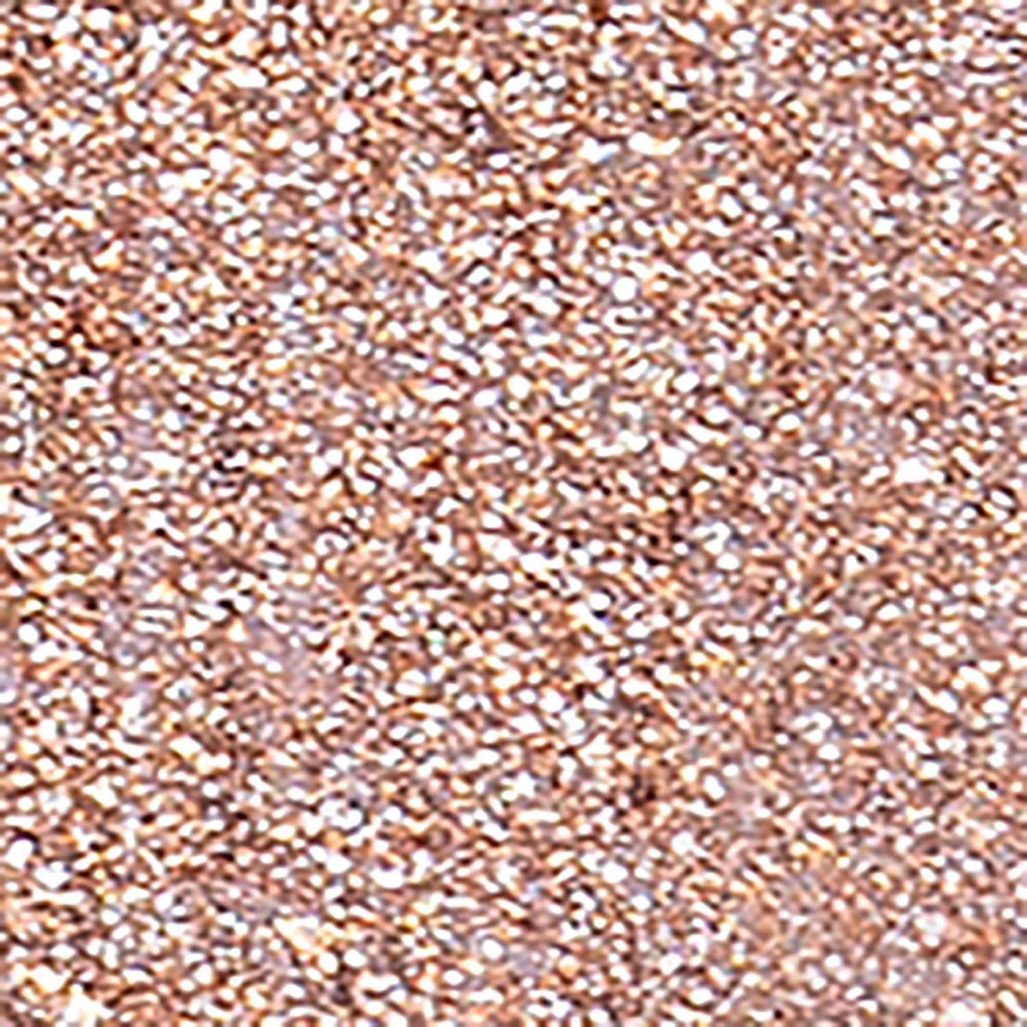 Metallic Eyeshadow Stick Pencil, Bare Metal, 0.06 oz - Intense Color Eye Makeup for Women - Metallic Finish - Cream to Powder Formula - Waterproof, Smudgeproof - Image 8