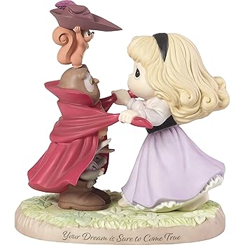 toy story precious moments