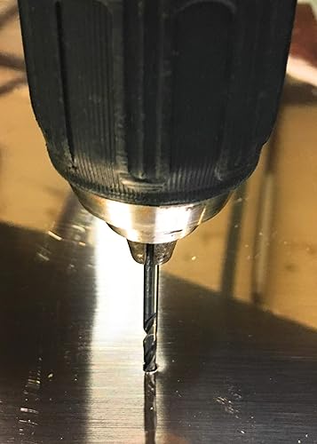 Miniatura 5 de EAGLE 1 Clavos de cobre con broca de eneldo inicial de 18 pulgadas (múltiples cantidades, 1.5 a 3 pulgadas) para techos resistentes a la corrosión,