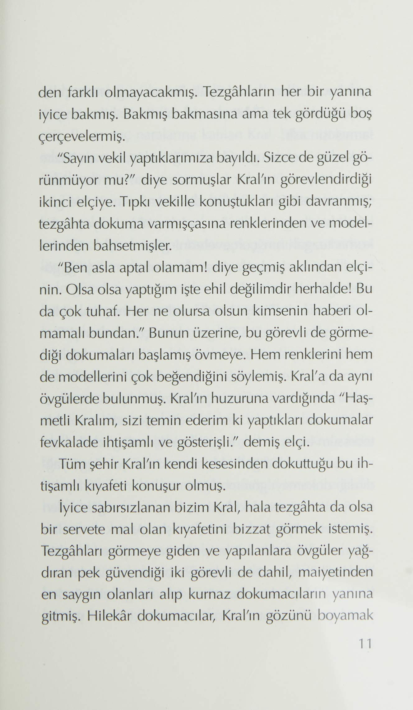 İlk Öğretim 100 Temel Eser (40 Kitap)