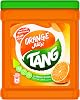Tang Instant Powder Drink Orange 2kg
