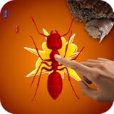 Quality Apps and Games