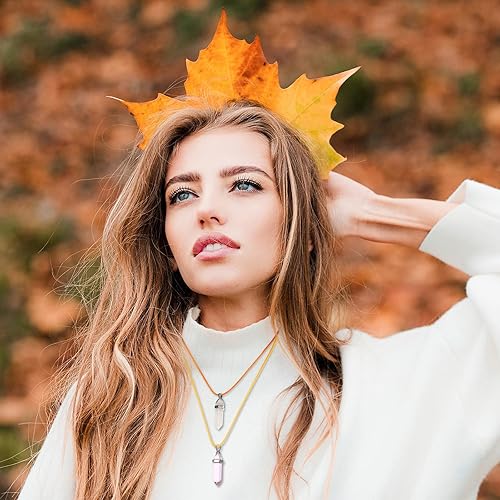 Miniatura 4 de Tudomro 100 piezas de collar de cuero encerado de 20 pulgadas a granel con cierre, collar colorido, pulsera, cadenas, cuerda para hacer joyas,