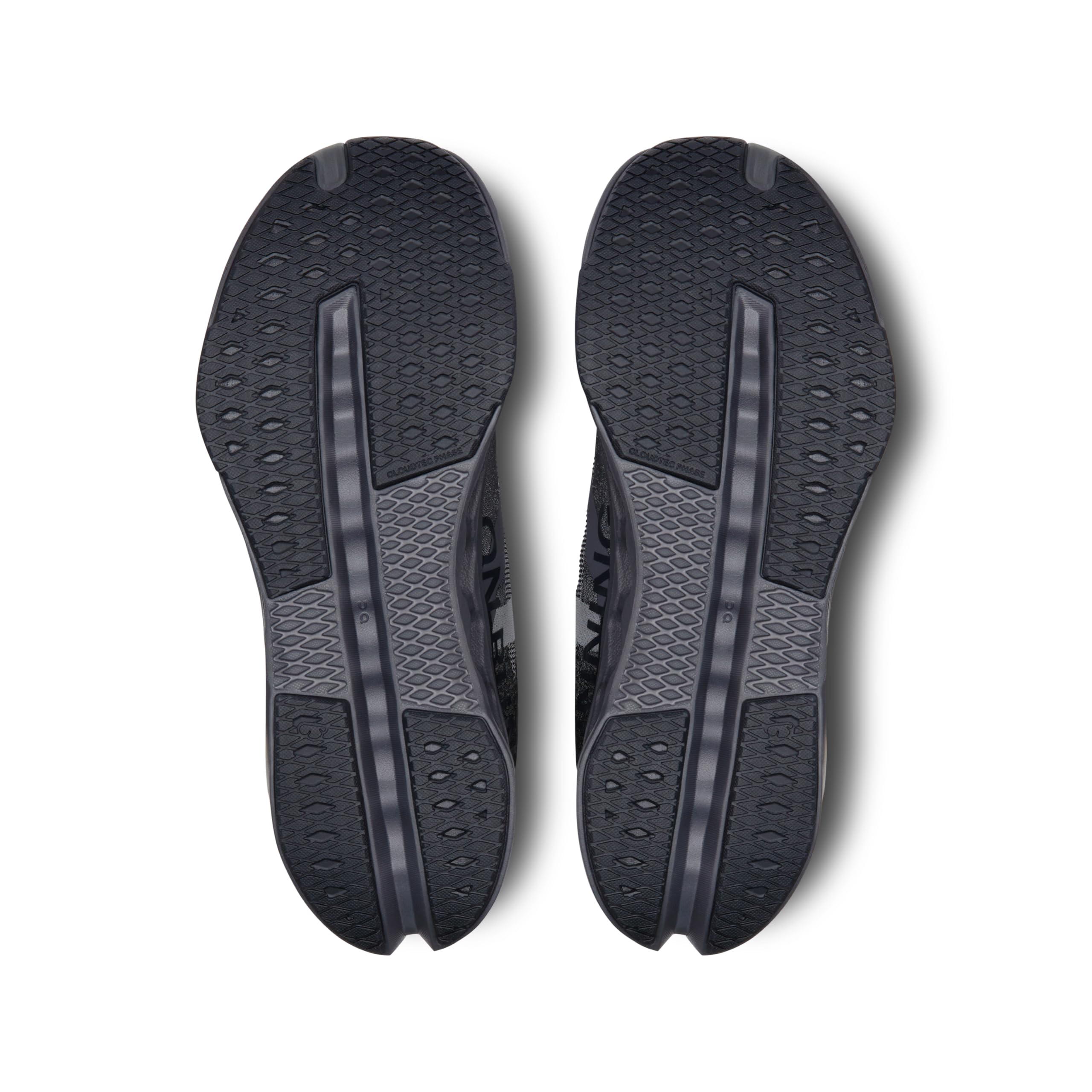 On Cloudsurfer Next, Sneaker für Damen