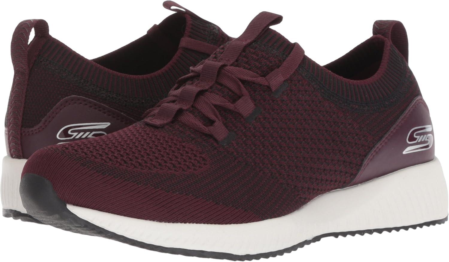 Skechers bobs squad alpha gal Clearance