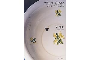 Frida by Ishiuchi: Portraits and Memories