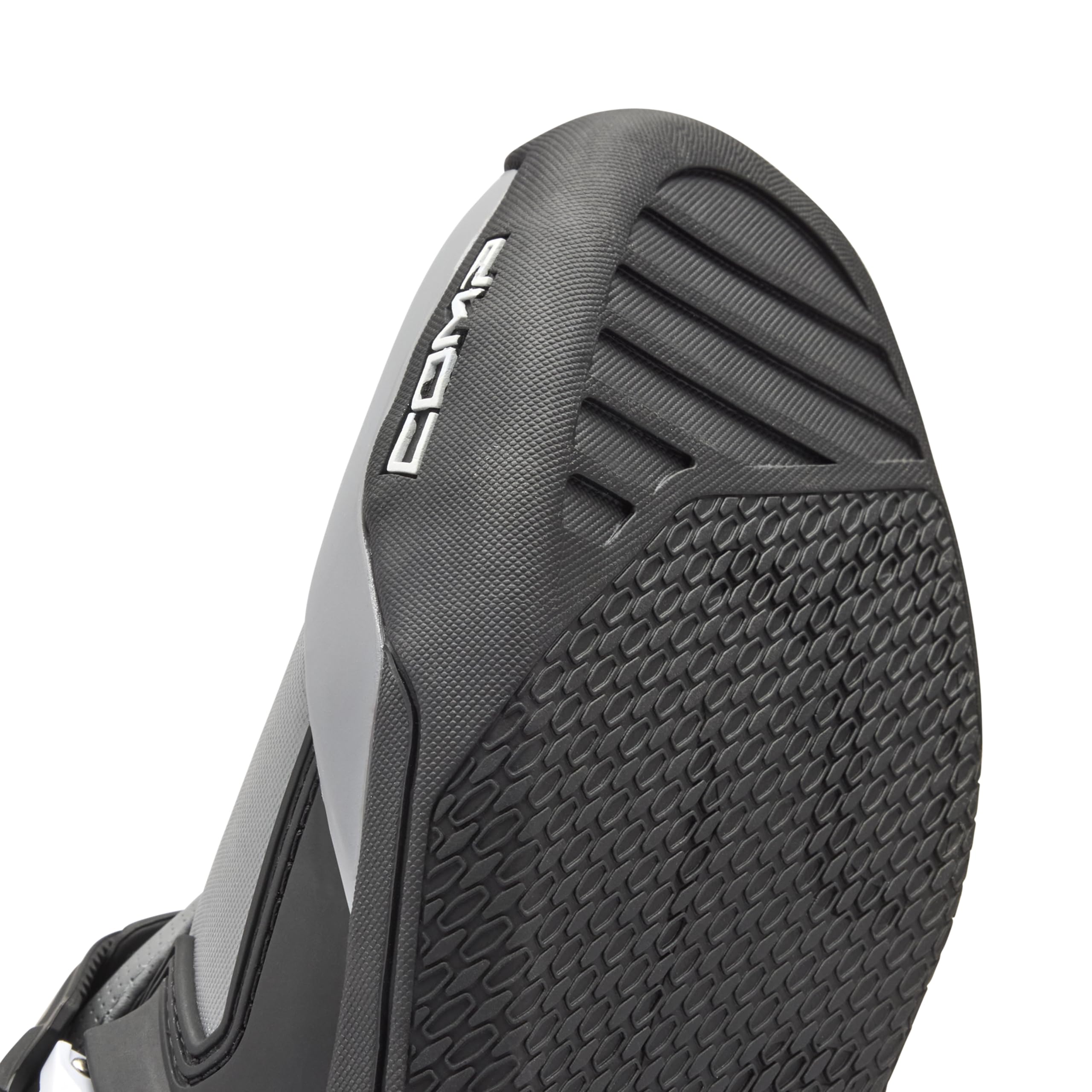 Fox Racing Herren Schuhe Fox Comp CoreMotorcycle Boot