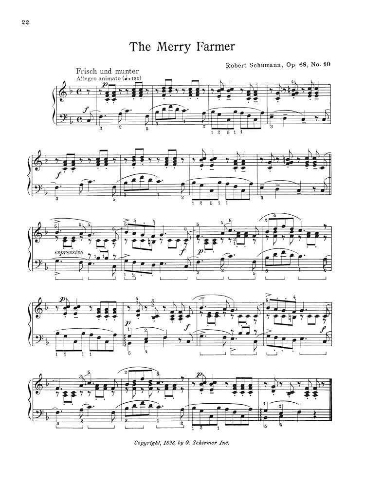 その他 60 Progressive Piano Pieces You Like to Play 60 Progressive Piano Pieces You Like to Play Various | Piano