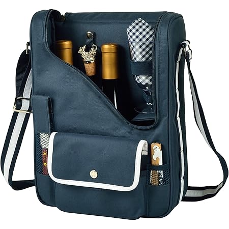 luis vuitton keepall