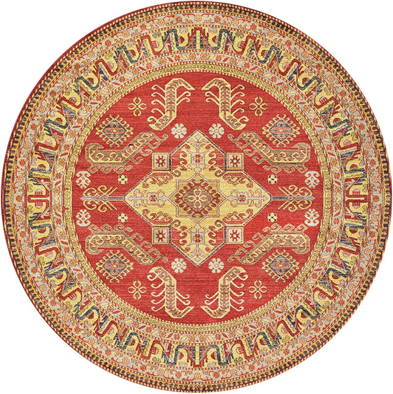 トレカ付き SEVENTEEN ウジ アーティストメイド ウジ ラグ SEVENTEEN