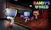 Dandy`s World Onlines