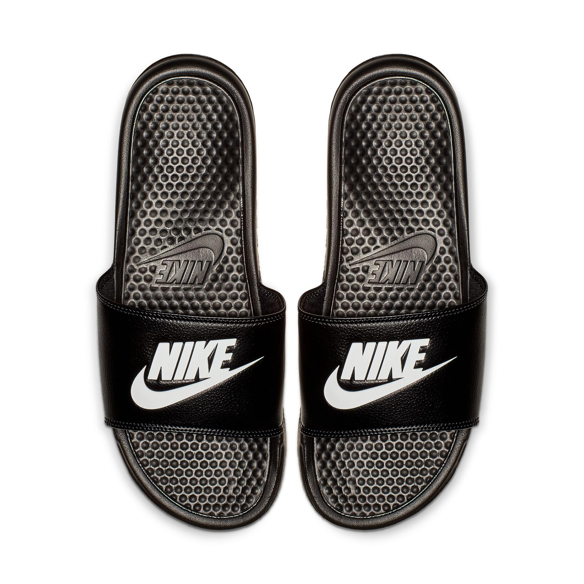 Nike Benassi, tongs Homme