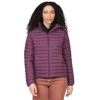 うえちゃん　Marmot Greenpoint Featherless Marmot Greenpoint Featherless Jacket - Men's - Clothing