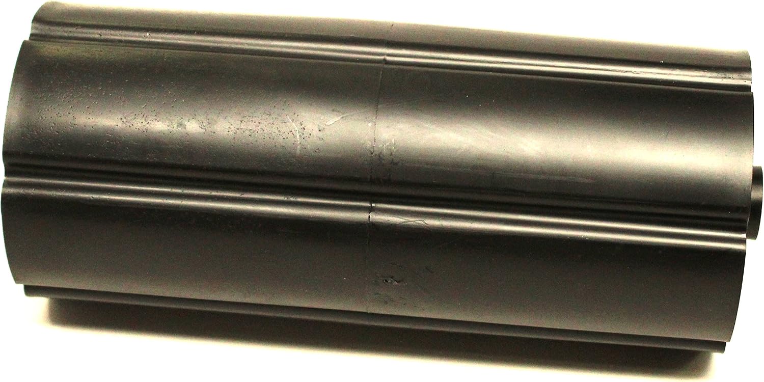 Husqvarna Part Number 532176066 Roller Nose 48