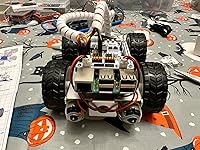 Review Image by Adam Adam