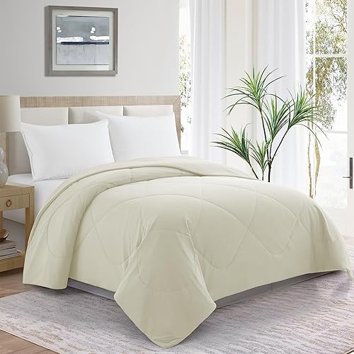 Miniatura 6 de Dreamhood Manta refrescante Arc-Chill de verano con Q-Max  0.45 fibra de enfriamiento perfecta para sudores nocturnos y personas que duermen con