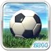Real Football 2015: Ultimate Soccer Game For Android