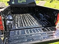 Review Image by Amazon Customer Amazon Customer