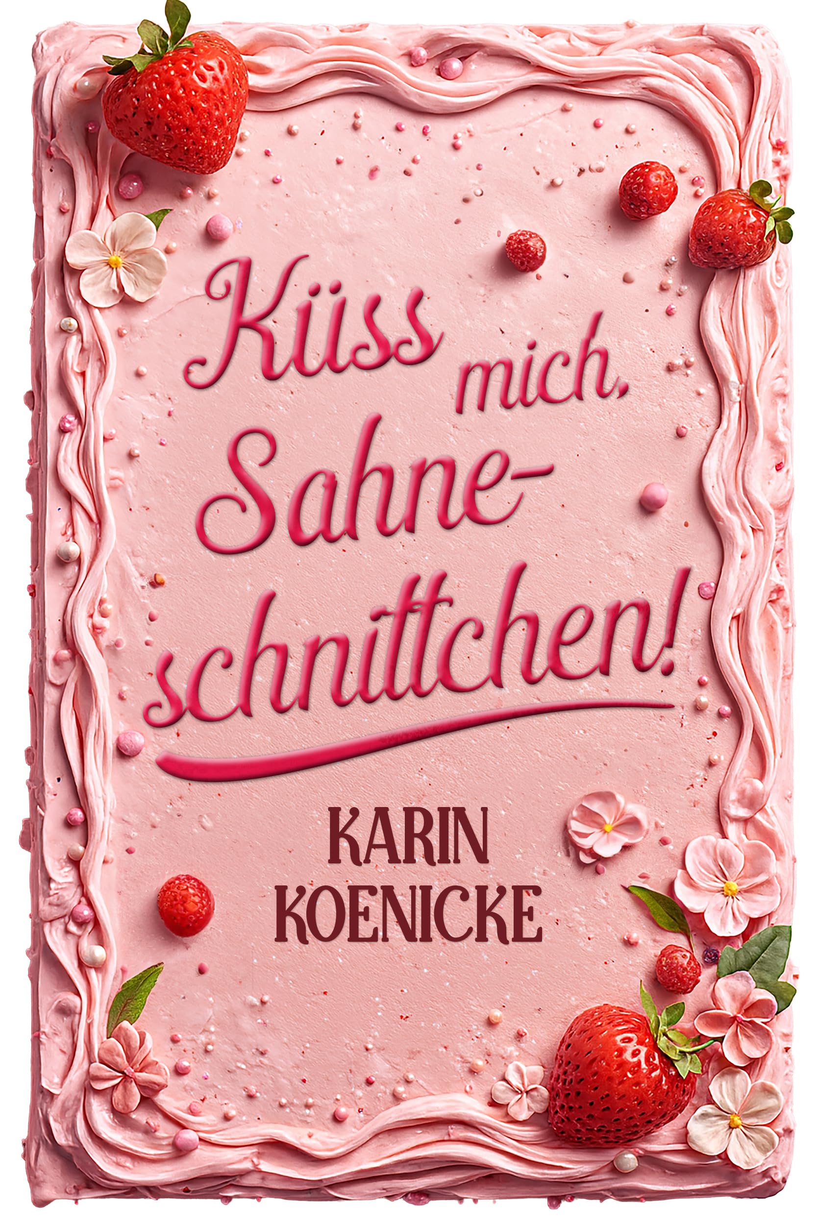 Kindle eBooks ab 0,99€