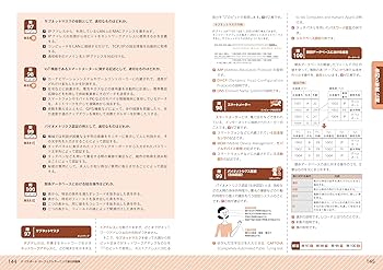 CEH v13 過去問500問 日本語翻訳回答解説付きテキスト形式問題集 CEH v13 過去問500問 日本語翻訳回答解説付きテキスト形式問題集
