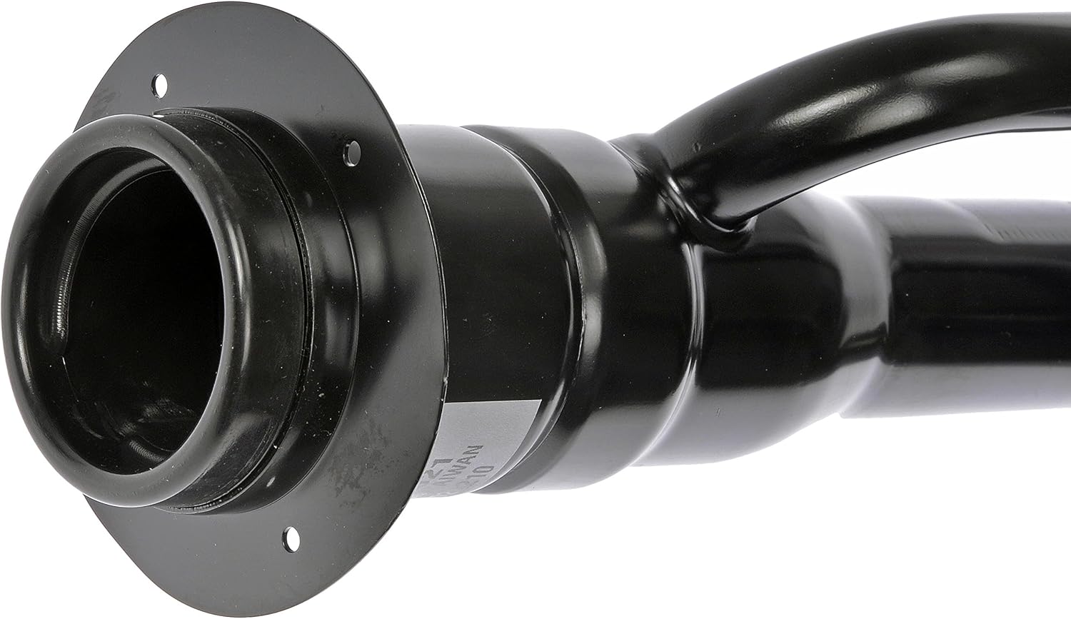 Dorman 577-949 Fuel Filler Neck Compatible with Select Dodge Models