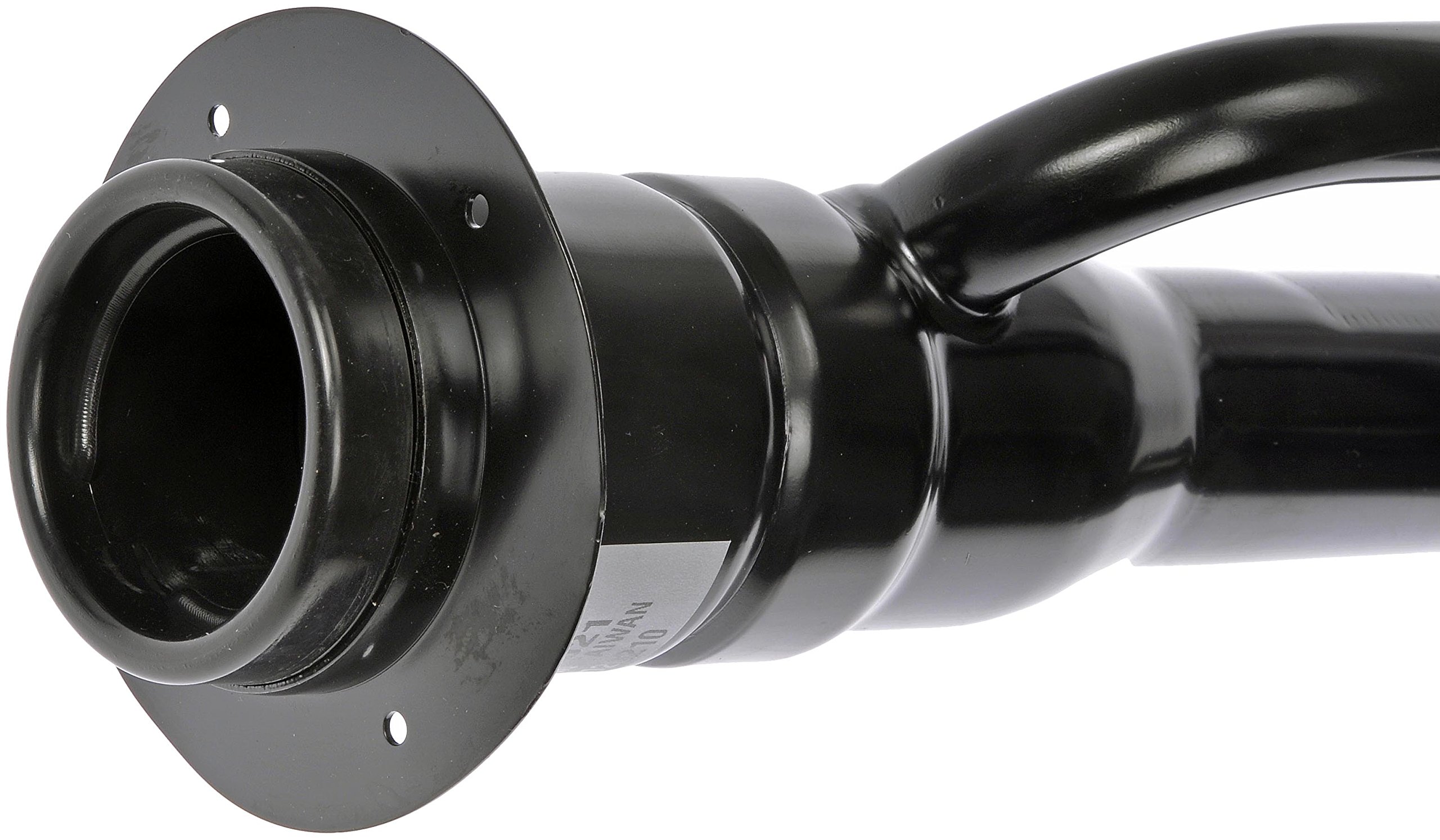 Dorman 577 – 949 – cuello de llenado de combustible