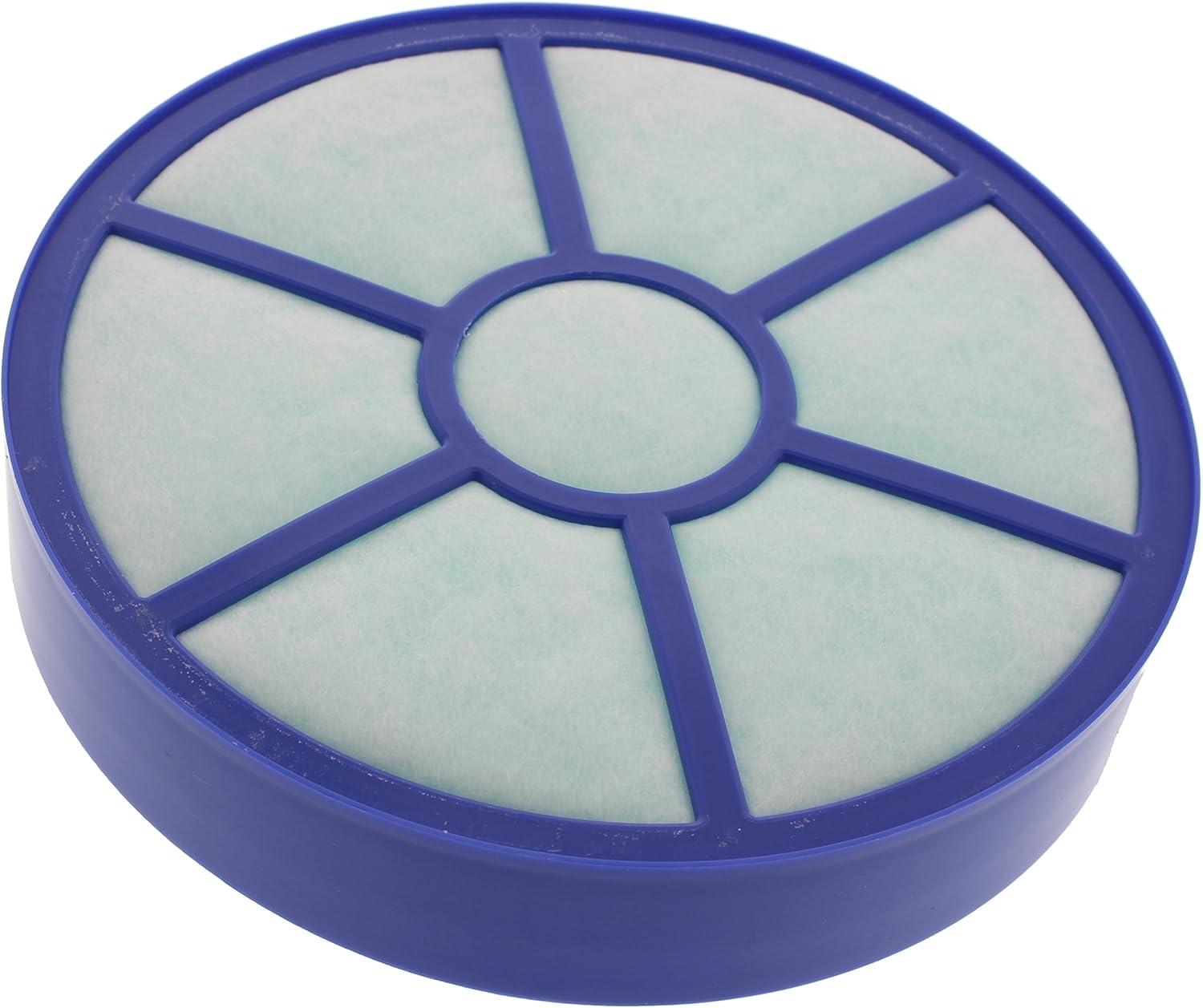 Codiac 971406 Filter, Suitable for Dyson Input Motor for Vacuum Cleaner with Bag, 27 x 20 x 2.8 cm