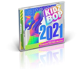 K-pop　CD Amazon.com: KPOPBP Stray Kids 樂 Rock Star Album Merch Gift
