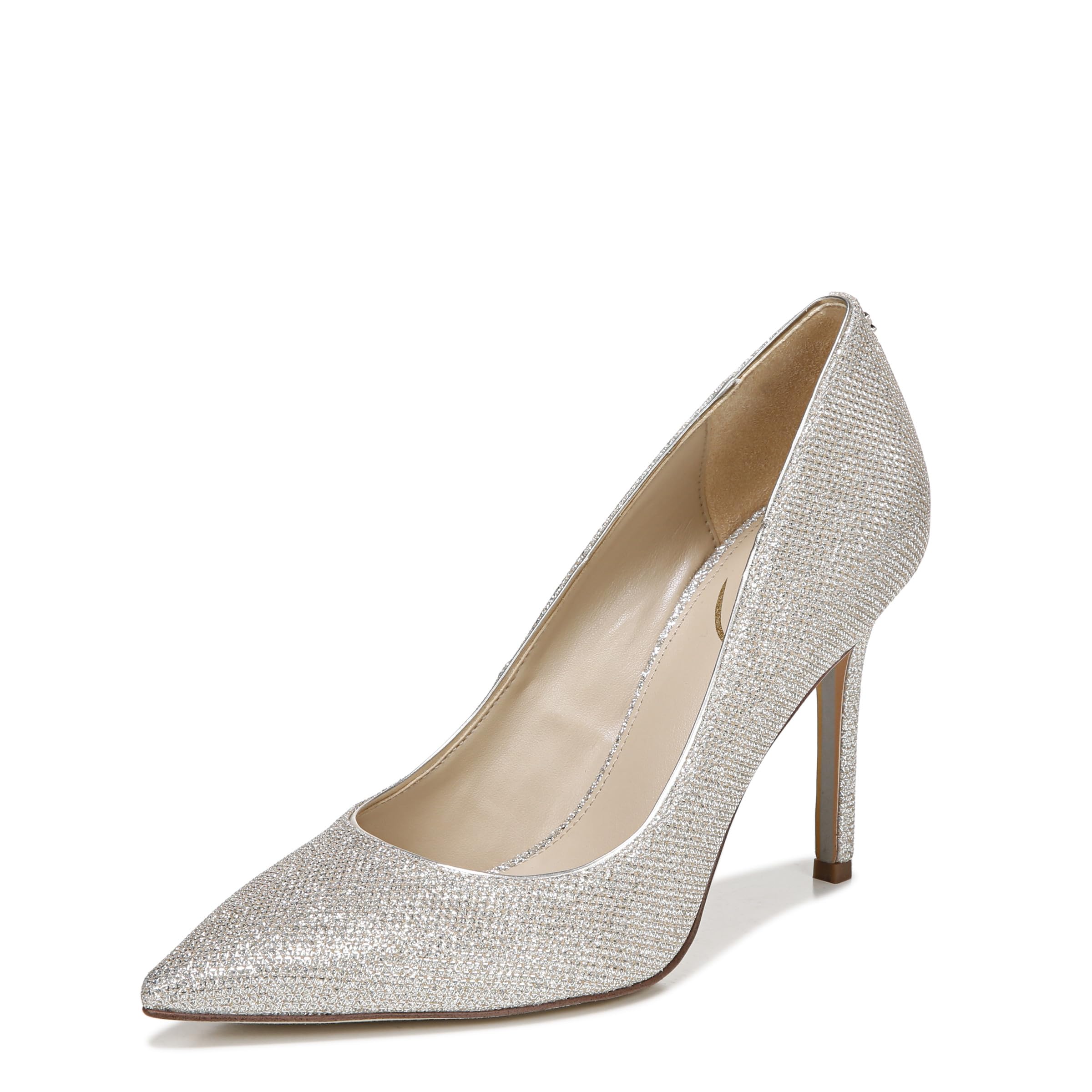Sam Edelman Women's Hazel Pump