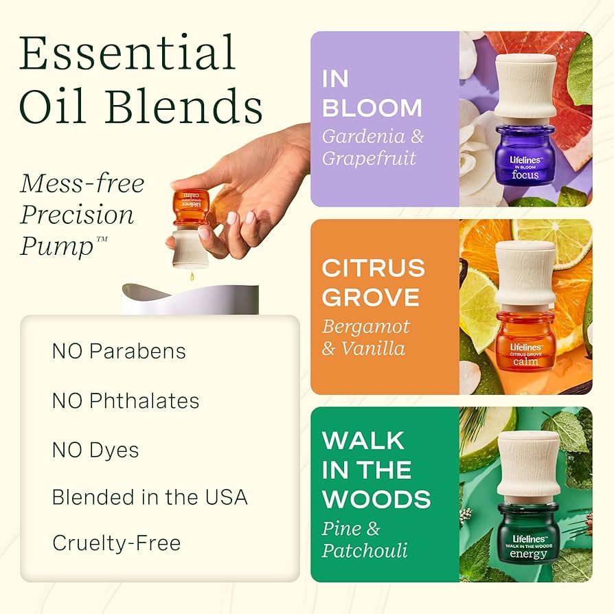 818AGS1BwgL._AC_UF894,