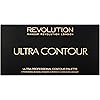 Product Photo 5