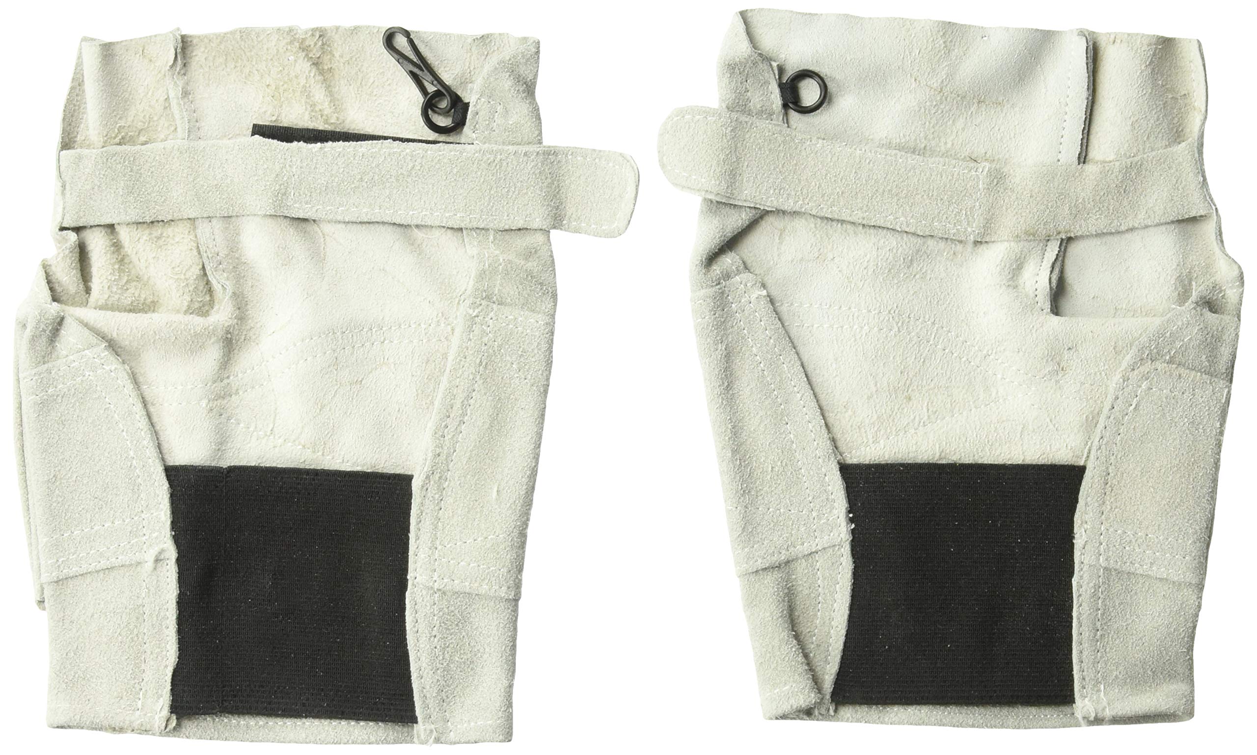 Kombi Oversized Glove Protectors - One Size