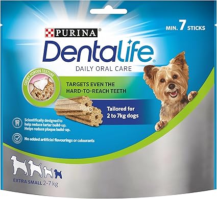 amazon dentalife