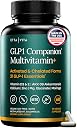 glp1 vitamin supplement support Top2商品