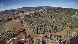 Review Image by Drone Pilot Drone Pilot