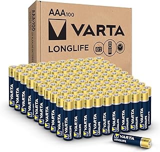 VARTA
