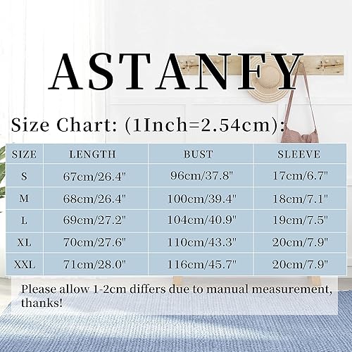 Miniatura 8 de ASTANFY Mama Shirts Women Mama Letter Printed T-Shirt Mama Graphic Tee Casual Short Sleeve Tops Tee